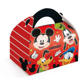 MALETA-REDONDA-MICKEY-STICKERS-12X8X8CM-C10UN-842707