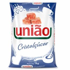 ACUCAR-UNIAO-CRISTALCUCAR-1KG-UN-114969