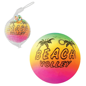 BOLA-LEVE-COLORIDA-BEACH-VOLLEY-SORTIDA-UN-813638