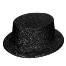 CARTOLA-PLASTICA-ALTA-PRETA-CGLITTER-UN-813566