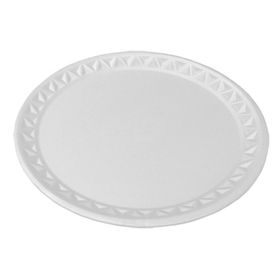 Bandeja-Isopor-Mp19-UN-110651