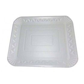 Bandeja-Isopor-Mp37r-UN-110656