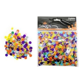 CONFETE-PAPEL-REDONDO-COLORIDO-40G-UN-777699