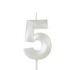 VELA-DESIGN-PEROLIZADA-BRANCO-N5-01UN-766625