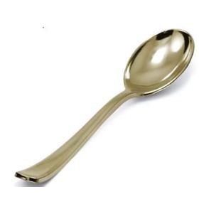 COLHER-SOBREMESA-PREMIUM-DOURADA-C10UN-UN-777537