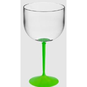 TACA-DE-GIN-SHELBY-BICOL-500ML-VERDE-FLO-762269