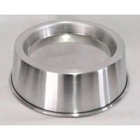 Forma-Bolo-Churros-165x45x185-UN-748170