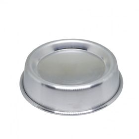 Forma-Bolo-Piscina-22x8x245-UN-748161