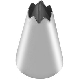 Bico-Confeitar-Especial-Pitanga-N.4--inox--UN-115732
