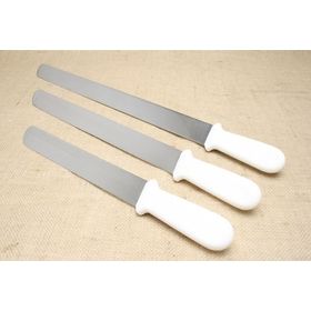 Espatula-Para-Bolo-Especial-Inox-30cm-UN-115743