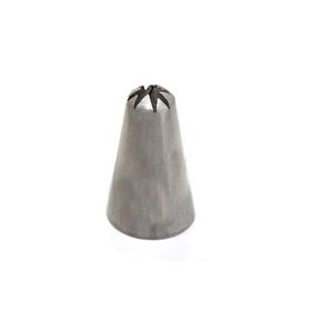 Bico-Confeitar-Especial-Margarida-N.3--inox--UN-115751