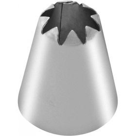 Bico-Confeitar-Especial-Pitanga-N.5--inox--UN-115773