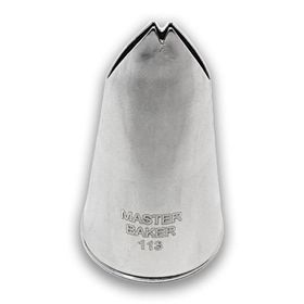 Bico-Confeitar-Folha-G--inox--UN-115775