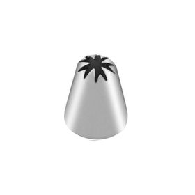 Bico-Confeitar-Especial-Margarida-N.4--inox--UN-115777
