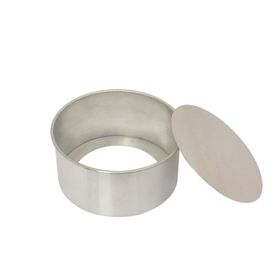 Forma-Redonda-Reta-Fundo-Falso--aluminio--17x10cm-UN-115779