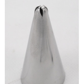 Bico-Confeitar-Especial-Margarida-N.1--inox--UN-111824