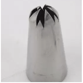 Bico-Confeitar-Especial-Pitanga-N.2--inox--UN-111827