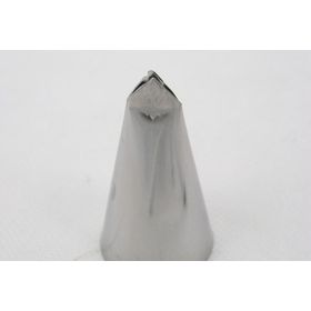 Bico-Confeitar-Especial-Folha-P--inox--UN-111829