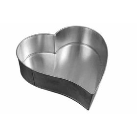 FORMA-ALUM-ARTISTIC-CORACAO-PEQ-253X7CM-01UN-763188