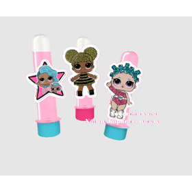 MINI-PERSONAGEM-LOL-SURPRISE-C12UN-UN-814712