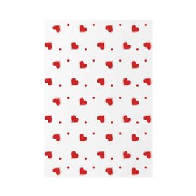 Sacos-Dec-Coracao-Verm-10x15-C50un-UN-421624