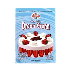 Chantillly-em-Po-Arcolor-Drenn-Crenn-100g-UN-112477