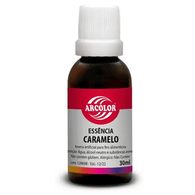 Essencia-Arcolor-Caramelo-30ml-UN-112514