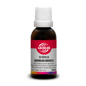 Essencia-Arcolor-Baunilha-Branca-30ml-UN-112513