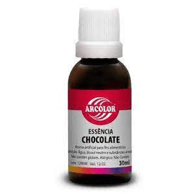 Essencia-Arcolor-Chocolate-30ml-UN-112515