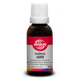 Essencia-Arcolor-Leite-30ml-UN-112518