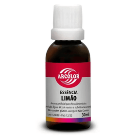 Essencia-Arcolor-Limao-30ml-UN-112519
