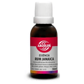 Essencia-Arcolor-Rum-Jamaica-30ml-UN-112524