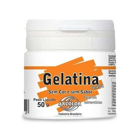 Gelatina-Arcolor-Neutra-50g-UN-112527
