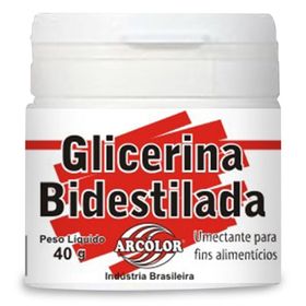 Glicerina-Arcolor-Bidistilada-40g-UN-112530