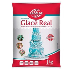 Mistura-Glace-Arcolor-Real-1kg-UN-112529