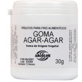 Goma-Agar-Agar-Arcolor-30g-UN-112531