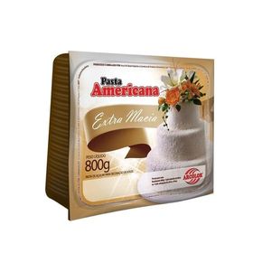 Pasta-Americana-Arcolor-Tradicional-800g-UN-112542