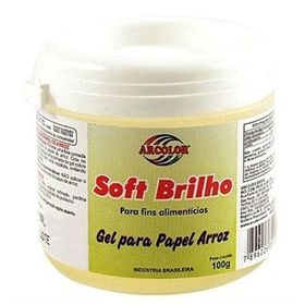 Gel-Arcolor-Soft-Brilho-Papel-Arroz-100g-UN-112544