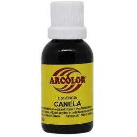 Essencia-Arcolor-Canela-30ml-UN-650412