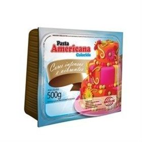 Pasta-Americana-Colorida-Pink-500g-UN-6454