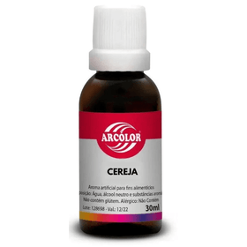 Essencia-Arcolor-Cereja-30ml-UN-586056