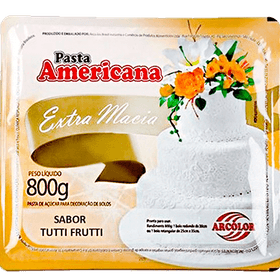 Pasta-Americana-Arcolor-Tutti-Frutti-800g-UN-464198