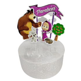 TOPO-DE-BOLO-PERSONALIZADO-MASHA-E-O-URS-766974