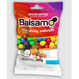ROCKITOS-COLORIDO-400G-DOCES-BALSAMO-842855