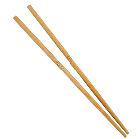 PALITO-HASHI-BAMBU-24CM-C10UN-843015