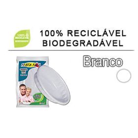CUMBUCA-OVAL-DESC-15CM-BRANCO-C10-UN-113121
