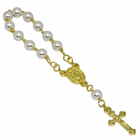 -MINI-TERCO-METAL-DOURADO-CPEROLA-BRANCA-C12UN-ART-LILLE-842937