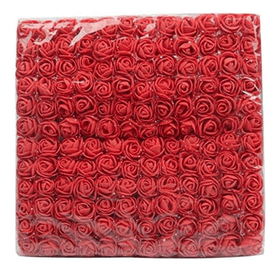 FLOR-EVA-MINI-VERMELHO-CTULE-C144UN-ART-LILLE-843021