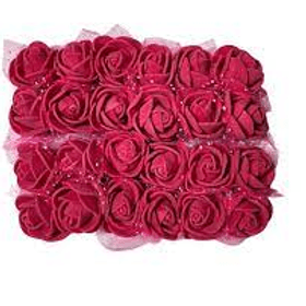FLOR-EVA-MINI-PINK-CTULE-C144UN-ART-LILLE-843020