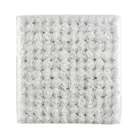 FLOR-EVA-MINI-BRANCO-CTULE-C144UN-ART-LILLE-843022